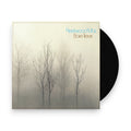 Fleetwood Mac – Bare Trees (LP Vinyl) Vinyl Record