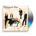 Fleetwood Mac – Dance Music CD