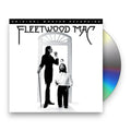 Fleetwood Mac – Fleetwood Mac (SACD CD) Music CD