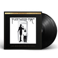Fleetwood Mac – Fleetwood Mac (Mobile Fidelity 2-LP Vinyl) Vinyl Record