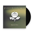 Fleetwood Mac – Greatest Hits (LP Vinyl) Vinyl Record