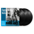 Fleetwood Mac – Madison Blues (3-LP Vinyl) Vinyl Record