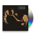 Fleetwood Mac – Mirage Music CD