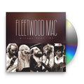 Fleetwood Mac – Mirage Tour 82 (2-CD) Music CD