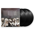 Fleetwood Mac – Mirage Tour 82 (3-LP Vinyl) Vinyl Record
