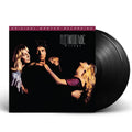 Fleetwood Mac – Mirage (Mobile Fidelity 2-LP Vinyl) Vinyl Record