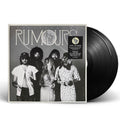 Fleetwood Mac – Rumours Live (2-LP Vinyl) Vinyl Record