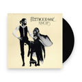 Fleetwood Mac – Rumours (LP Vinyl) Vinyl Record