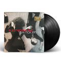 Fleetwood Mac – Say You Will (2-LP Vinyl) Vinyl Record