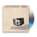 Fleetwood Mac – Tusk Music CD