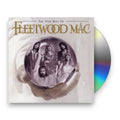 Fleetwood Mac – Very Best of Fleetwood Mac (2-CD)