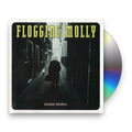 Flogging Molly – Drunken Lullabies Music CD