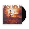 Flogging Molly – Within A Mile Of Home (LP Vinyl) Vinyl Record