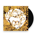 Fly Golden Eagle – Quartz Bijou (LP Vinyl) Vinyl Record