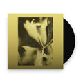 Flying Lotus – 1983 (LP Vinyl) Vinyl Record