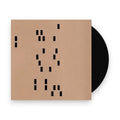 Formal Sppeedwear – Punch Card (LP Vinyl) Vinyl Record