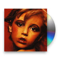 Fotomaker – Collection Music CD