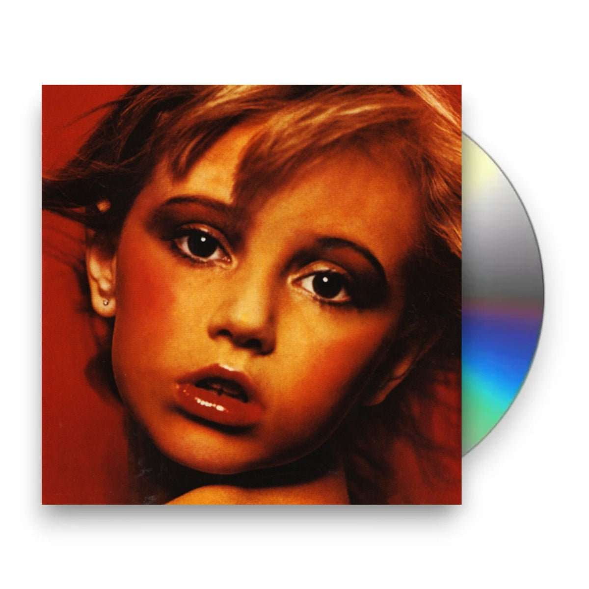 Fotomaker – Collection Music CD