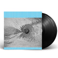 Four Tet – New Energy (2-LP Vinyl) Vinyl Record