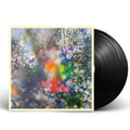 Four Tet – Sixteen Oceans (2-LP Vinyl) Vinyl Record