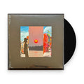 Four Tet – Text059 (LP Vinyl) Vinyl Record