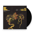 Fra Det Onde – Smilet Er En Flyktig Tilstand (LP Vinyl) Vinyl Record
