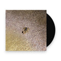 Frances Chang – Been Thinking Bout Confession (Purple LP Vinyl) Vinyl Record