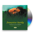 Francoise Hardy – Canta Per Voi In Italiano Music CD