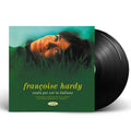 Francoise Hardy – Canta Per Voi In Italiano (2-LP Vinyl) Vinyl Record