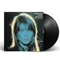 Francoise Hardy – Messages Personnels (2-LP Vinyl) Vinyl Record