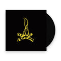Frank Turner – Campfire Punkrock 20 (LP Vinyl) Vinyl Record