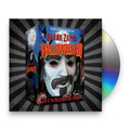Frank Zappa – Halloween 81: Live At The Palladium, NYC (6-CD) Music CD