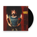 Frank Zappa – Lumpy Gravy (LP Vinyl) Vinyl Record