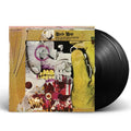 Frank Zappa – Uncle Meat (2-LP Vinyl) Vinyl Record