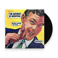 Frank Zappa – Weasels Ripped My Flesh (LP Vinyl) Vinyl Record
