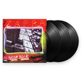 Frank Zappa – Zappa In New York (3-LP Vinyl) Vinyl Record