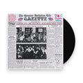 Frankie Valli  & The Four Seasons – Genuine Imitation Life Gazette (Ofgv) [Record Store Day] (LP Vinyl) Vinyl Record