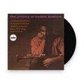 Freddie Hubbard – Artistry of Freddie Hubbard (LP Vinyl) Vinyl Record