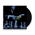 Freddie Roach – Good Move (LP Vinyl) Vinyl Record