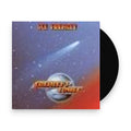 Ace Frehley – Frehley's Comet (LP Vinyl) Vinyl Record