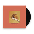 The Frights – You Are Going To Hate This (Splatter LP Vinyl) Vinyl Record