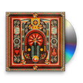 Fruition – Something More Music CD