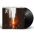 Fucked Up – Chemistry Of Common Life (2-LP Vinyl) Vinyl Record