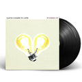 Fucked Up – Comes To Life (2-LP Yellow Vinyl) Vinyl Record