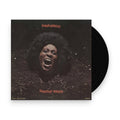 Funkadelic – Maggot Brain - 2026 Reissue (LP Vinyl) Vinyl Record