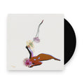 Future Islands – The Far Field (LP Vinyl) Vinyl Record