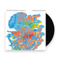 Future Sounds Of Jazz Vol. 16 (LP Vinyl) Vinyl Record