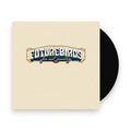 Futurebirds – Far Out Country I&Ii (LP Vinyl) Vinyl Record