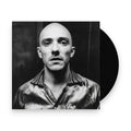 Futuro Pelo – Sketches of Loss (Clear LP Vinyl) Vinyl Record