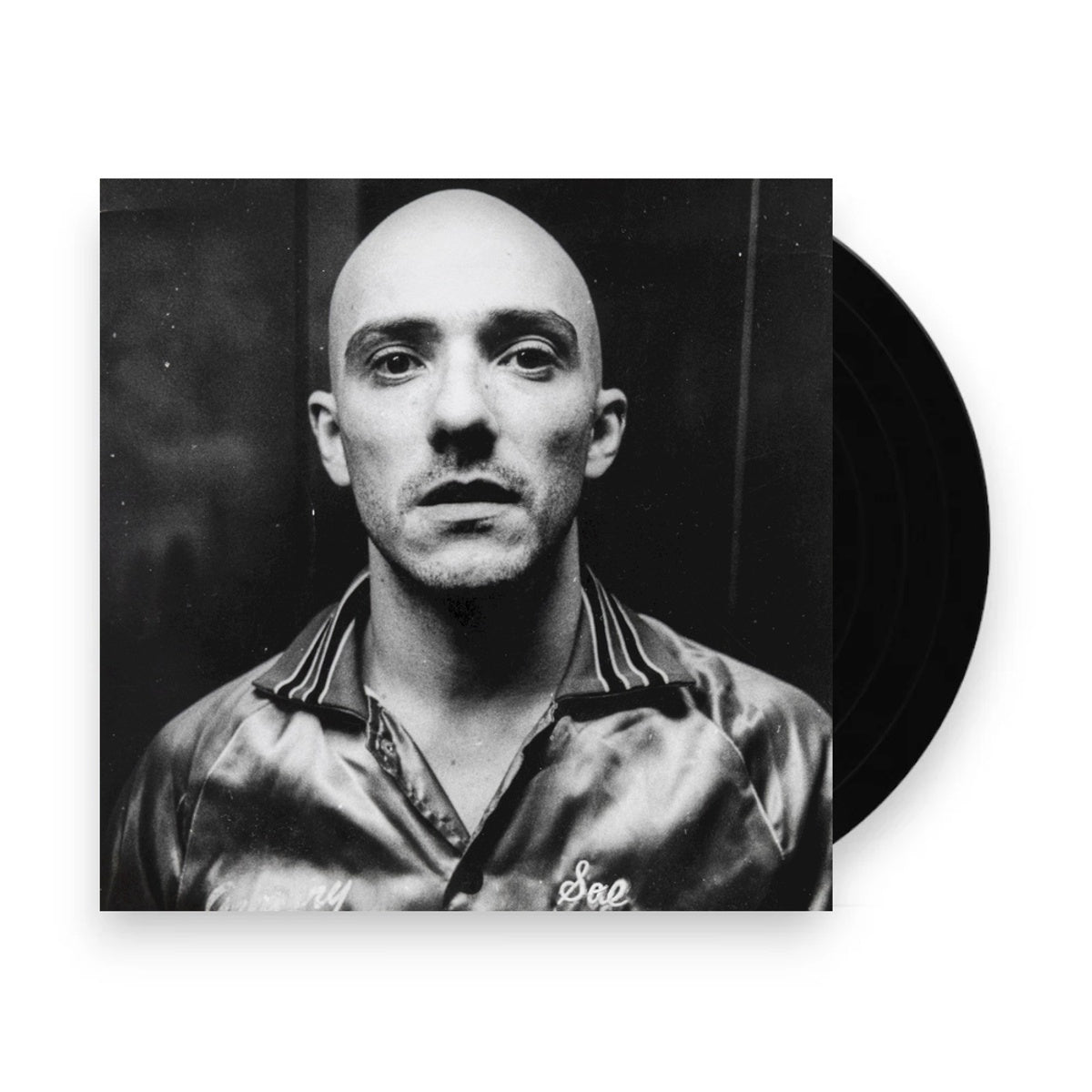 Futuro Pelo – Sketches of Loss (LP Vinyl) Vinyl Record